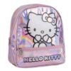 Hello Kitty Casual Zaino 23cm Cerdà