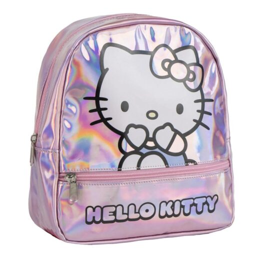 Hello Kitty Casual Zaino 23cm Cerdà