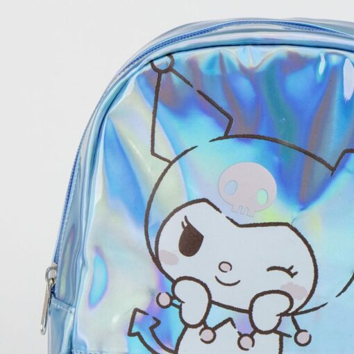 Hello Kitty Kuromi Casual Zaino 23cm Cerdà