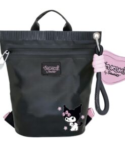Hello Kitty Kuromi Casual Zaino 33cm Cerdà