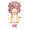 Hololive Production Hello! Good Smile Action Figura Inugami Korone 10 Cm Good Smile Company