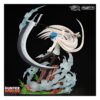 Hunter X Hunter Statua Kaito 37 Cm Taka Corp Studio