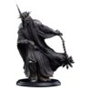 Il Signore Degli Anelli Mini Statua The Witch-king 19 Cm Weta Workshop