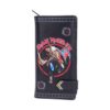 Iron Maiden Borsellino The Trooper 18 Cm Nemesis Now