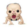 It-welcome To Derry Pop! Plus Vinile Figura Skeleton Man 9 Cm Funko