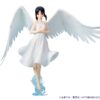 Kaguya-sama: Love Is War Pvc Statua 1/7 The Geniuses' War Of Love E Brains - Kaguya Shinomiya Ending Ver. 24 Cm Ques Q