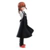 Kindergarten Wars Pop Up Parade Pvc Statua Rita 17 Cm Good Smile Company