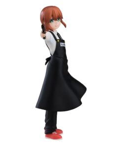 Kindergarten Wars Pop Up Parade Pvc Statua Rita 17 Cm Good Smile Company