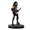 Kiss Art Scale Statua 1/10 Paul Stanley 22 Cm Iron Studios