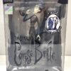 La Sposa Cadavere SFC Action Figure Pvc Victor 21 Cm Abystyle (Spedito in 24 ore)