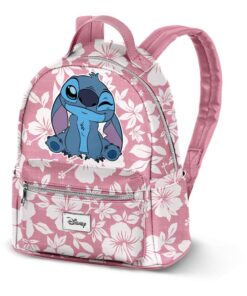Lilo & Stitch Heady Zaino Maui Karactermania
