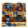 Lilo & Stitch Nano Metalfigs Diecast Mini Figures Wave 2 7 Cm  Jada Toys