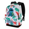 Lilo & Stitch Ventaglio Hs Zaino Frog 2.2 Karactermania