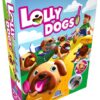 Lolly Dogs