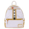 Loungefly Frieren Beyond Journeys End Zaino 26cm Loungefly