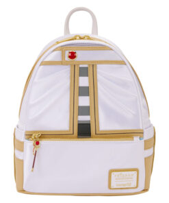Loungefly Frieren Beyond Journeys End Zaino 26cm Loungefly