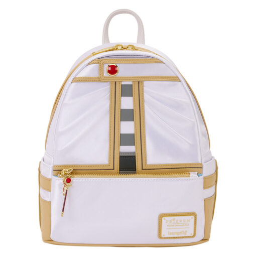 Loungefly Frieren Beyond Journeys End Zaino 26cm Loungefly