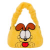 Loungefly Garfield Odie bag Loungefly