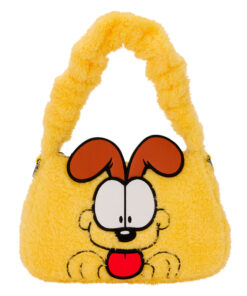 Loungefly Garfield Odie bag Loungefly