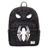 Marvel By Loungefly Full-size Zaino Spider-man Loungefly