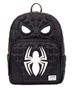 Marvel By Loungefly Full-size Zaino Spider-man Loungefly