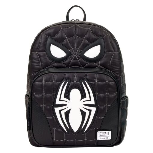 Marvel By Loungefly Full-size Zaino Spider-man Loungefly