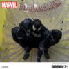 MARVEL COLL SPIDERMAN 1 B&G VA D23 FIG Figura Mcfarlane Toys 2025