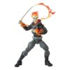 Marvel Comics Marvel Legends Series Action Figura Ghost Rider 15 Cm Hasbro
