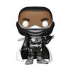 Marvel Zombies Pop! Marvel Vinile Figura Blade Knight 9 Cm Funko