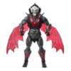 Masters Of The Universe New Eternia Action Figura Hordak 18 Cm Mattel