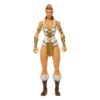 Masters Of The Universe New Eternia Action Figura Teela 18 Cm Mattel