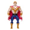 Masters Of The Universe Origins Action Figura Cartoon Collection: Bow 14 Cm Mattel