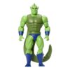 Masters Of The Universe Origins Action Figure Cartoon Collection: Whiplash 14 Cm Mattel