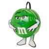 M&ms By Loungefly Mini Zaino Figural Loungefly