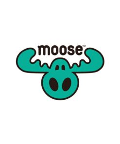 Mr. Beast Lab Hybrids Figura 5-pack Hyper Fusion Lab 3 Cm Moose Toys