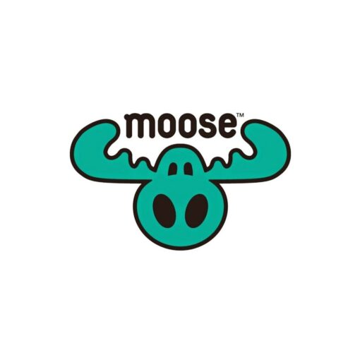 Mr. Beast Lab Swarms Mini Figures 14-pack Mega Lab 1 3 Cm  Moose Toys