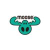 Mr. Beast Lab Swarms Mini Figures 3-pack 5 Cm Moose Toys