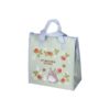 My Neighbor Totoro Cooler Bag My Neighbor Totoro 2 Skater