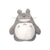 My Neighbor Totoro Peluche Figura Funwari Big Totoro L 40 Cm Semic