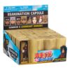 Naruto Blind Capsule Mini-Figures  BOTI