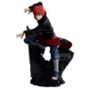Naruto Shippuden Sasori Effectreme Figura 14cm Banpresto