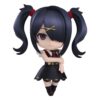 Needy Streamer Overload Nendoroid Action Figura Ame 10 Cm Good Smile Company
