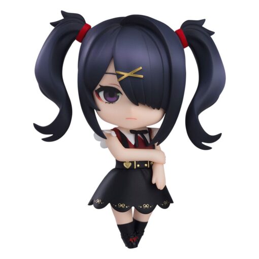 Needy Streamer Overload Nendoroid Action Figura Ame 10 Cm Good Smile Company