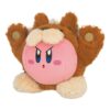 Nintendo Peluche Figura Kirby Animal 12 Cm Together Plus