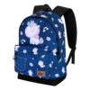 Oh My Pop! Ventaglio Hs Zaino Sweety 2.2 Karactermania