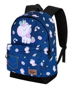 Oh My Pop! Ventaglio Hs Zaino Sweety 2.2 Karactermania