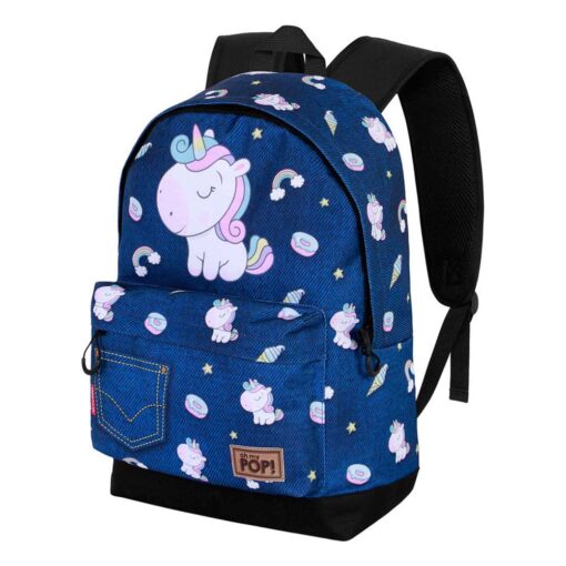 Oh My Pop! Ventaglio Hs Zaino Sweety 2.2 Karactermania