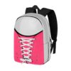Oh My Pop! Zaino Fuchsia-sneakers Karactermania