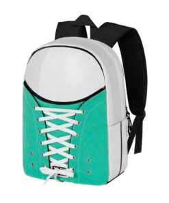 Oh My Pop! Zaino Mint-sneakers Karactermania
