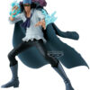 ONE PIECE BATTLE RECORD COLLECTION KUZAN ONE PIECE - FIGURES